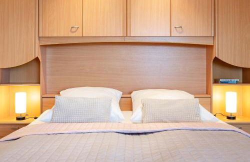 Meerblick mit Wohlfühlfaktor - Foto 25