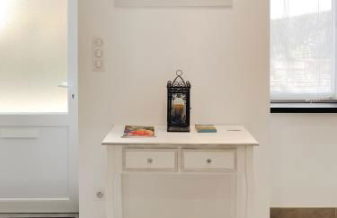 Gîte St'Ylé - Mont-Saint-Michel - 2km des parkings - Foto 9