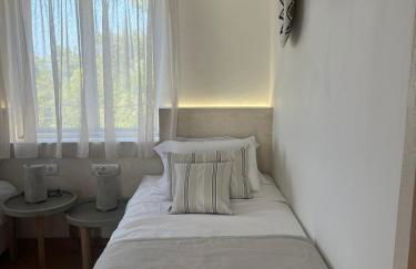 Coralina Cottage - Foto 31