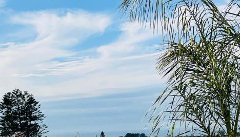 Alika Apartment - Foto 4