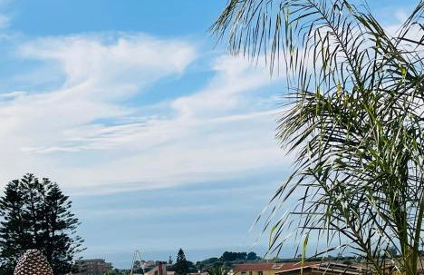 Alika Apartment - Foto 4