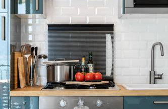 Vista Azzurra - Sala Comacina by LoveComo - Foto 17