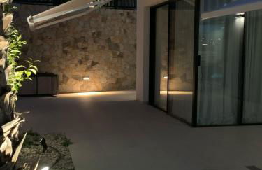 Luxe Villa Balcon de Finestrat - Foto 9