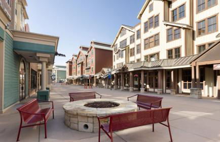 Marriott Summit Watch 1BD - Photo 19