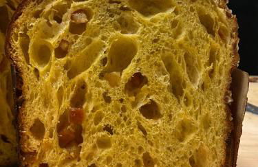 Agriboutique L'Uliveto Magico - Foto 37