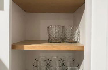 The Blue Luzon Cozy Bungalow 5 min Downtown - Foto 54