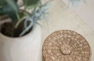 Magnifique villa avec piscine au bord de mer - Foto 21