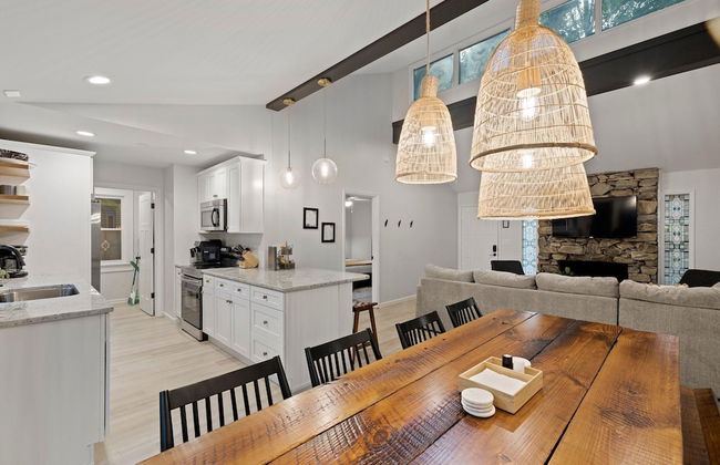 Carolina Wildwood in Fletcher - Foto 10