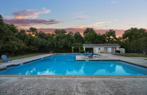 Larnie's Casa - Foto 49