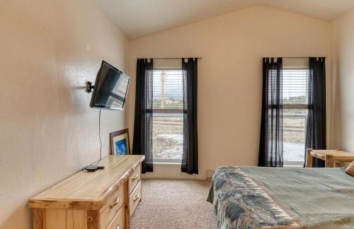 Alpine Dream - Foto 20