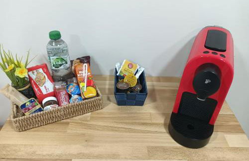 Natur pur in Idar- Oberstein - Foto 16