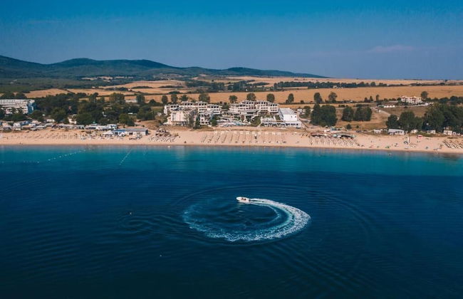 Apolonia Resort - Foto 37