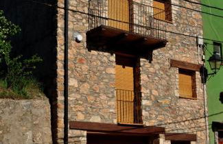 Cal Tresonito - Photo 7