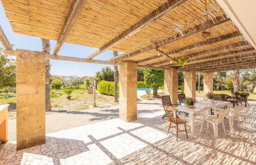 Villa dell'edera - Foto 6