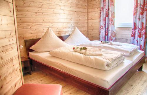 Wildberghof - Foto 56