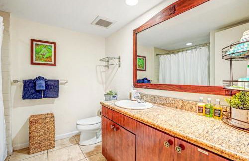 Islander Ocean Resort Condo # 166 - Foto 19