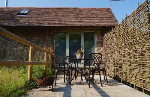 Nest Holiday Hideaway Dove Cottage-Beautiful Location in the Long Mynd Area of Outstanding Natural Beauty-WHIRLPOOL JACUZZI BATHS!! - Foto 60