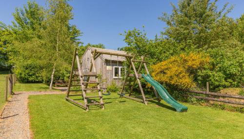 2 Bed in Launceston oc-g31003 - Foto 4, Other