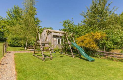 2 Bed in Launceston oc-g31003 - Foto 4