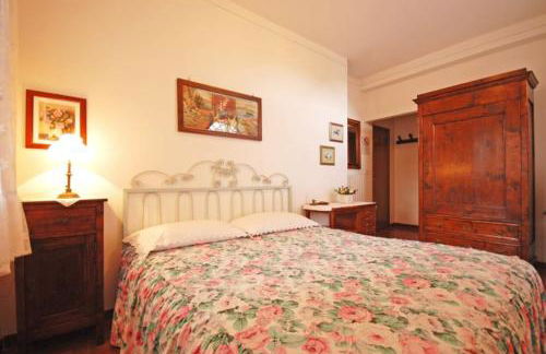 Agriturismo L'Antica Sosta - Foto 16