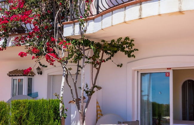 Apartment - 2 Bedrooms with Pool and WiFi - 107865 - Photo 24