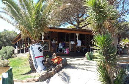 Villa Laura - Foto 57