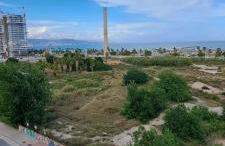 Litoral beach - Photo 31