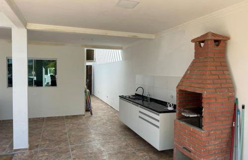 Beachhouse in Barra do Sirinhaém - Photo 7