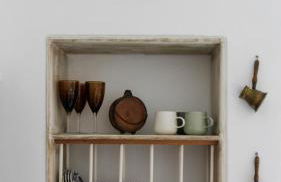 Laina Traditional Guest House - Photo 22