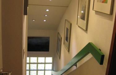 Eva und Wolf Apartments - Foto 17