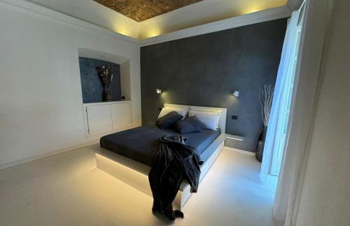 IlBuenRetiro AcquiTerme Piemonte - Foto 7