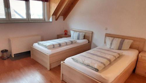 Gästehaus Ritter - Foto 5