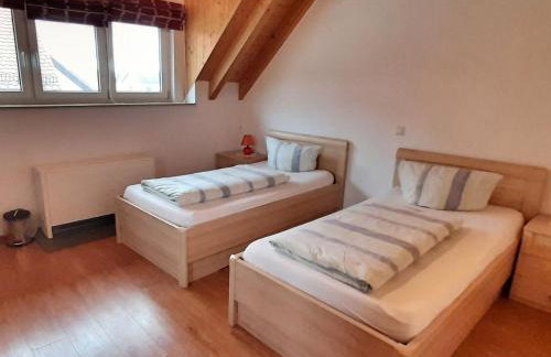 Gästehaus Ritter - Photo 5