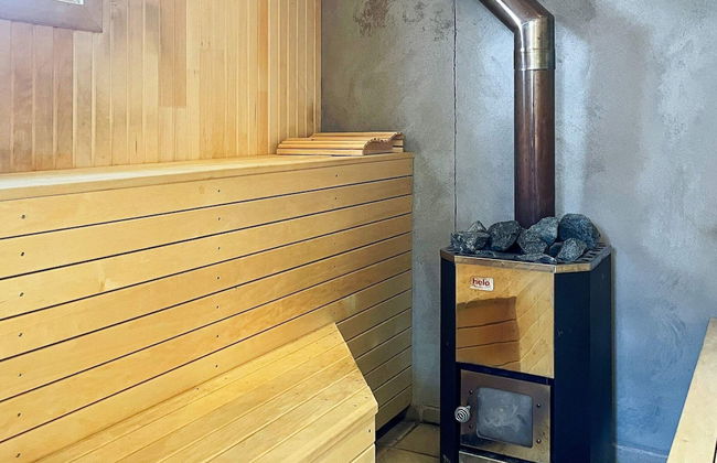 2 Person Holiday Home in Bello-by Traum - Foto 7