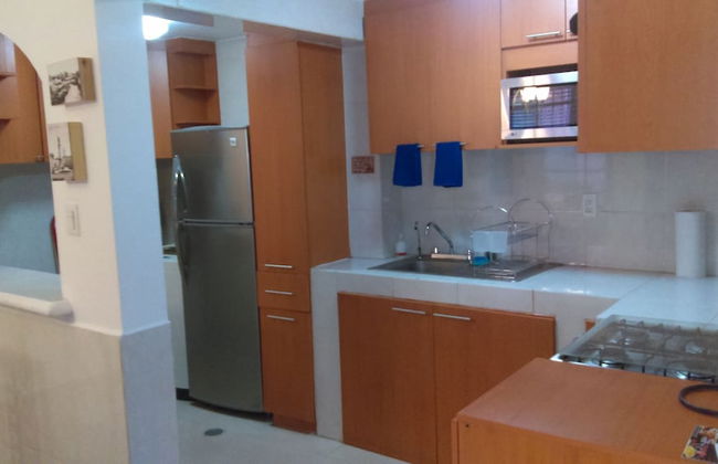 House Near the Center With Parking - Foto 10