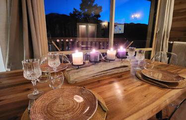 Gréolières Les Neiges - Foto 6