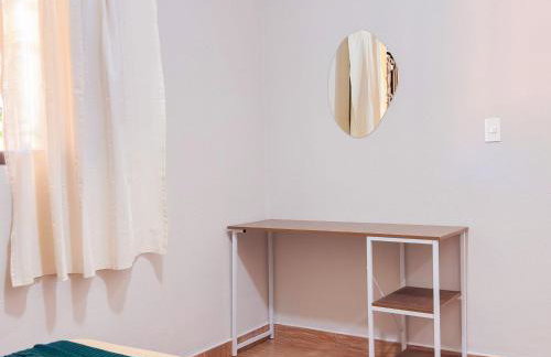 Recanto Lavivida - Conexão com a natureza - Foto 19