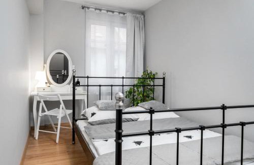 Apartamenty Gemini - Foto 48