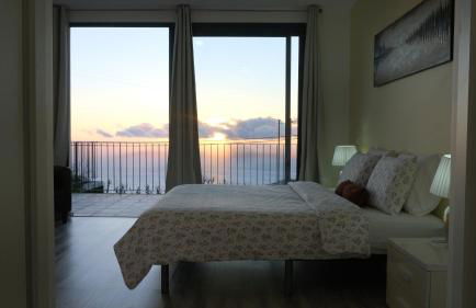 Casa Avós & Netas, Fantastic View, Near the Nature! - Foto 54