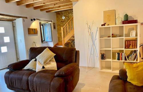 Tomara House Country Getaway - Foto 11