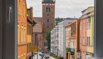 Apartament Alpaka 2 - Foto 2