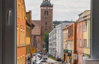 Apartament Alpaka 2 - Foto 2