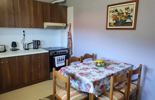 Σπιτοκαλυβάκι - Sweet home - Photo 25