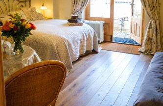 Quavers Rest - quintessential little home & hot tub available ! - Foto 26