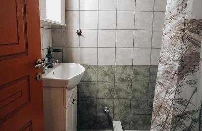 Mountain View - Photo 12