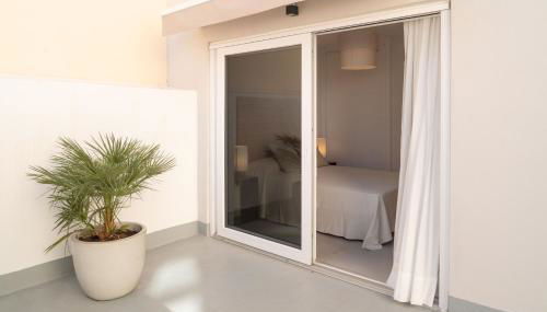 Flora - Panasco Suites - Foto 2