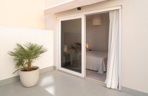 Flora - Panasco Suites - Foto 2