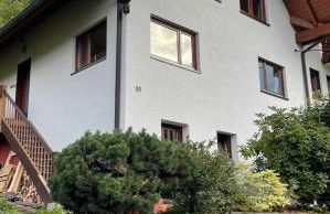 Wolfshound Cottage - Foto 54