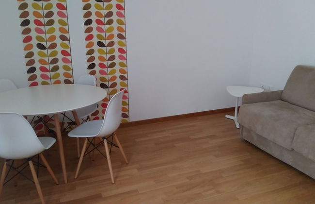 Da Oreste Affittacamere - Foto 23