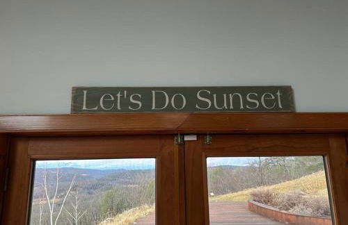 SRC-Hudson Valley, Berkshires Cultural Corridor - Foto 29